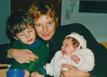 November 1999