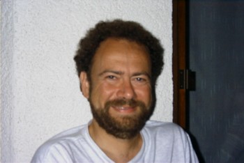 Klaus