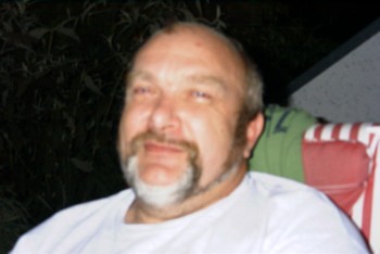 Helmut