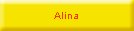Alina