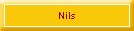 Nils