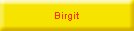 Birgit