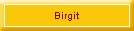 Birgit
