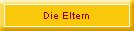 Die Eltern