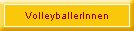 VolleyballerInnen