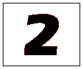 2. Dezember