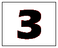 3. Dezember