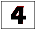 4. Dezember
