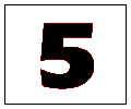 5. Dezember