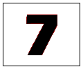 7. Dezember
