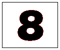 8. Dezember