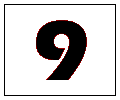 9. Dezember