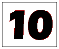 10. Dezember