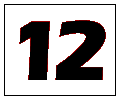 12. Dezember