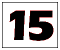 15. Dezember