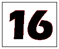 16. Dezember
