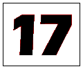 17. Dezember