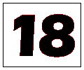18. Dezember