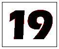 19. Dezember
