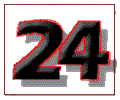 24. Dezember - Heiligabend