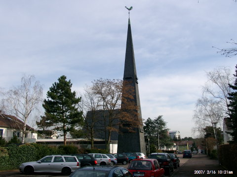 6d-16-Februar-2007-Bild-01